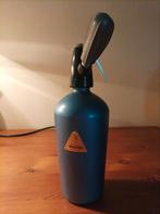 Spuitfles Original Heimsyphon, Antiek en Kunst, Ophalen of Verzenden