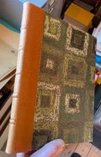 The engraved work of Eric Gill - J.P., Boeken, Ophalen of Verzenden, Gelezen