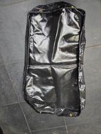 Nieuw afdekzeil Bakfiets punt nl - Bescherm je bakfiets!, Ophalen of Verzenden, Nieuw