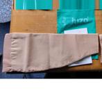 Eén Elastische Kous Steunkous Juzo Therapeutische Braces n 2, Ophalen of Verzenden