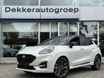 Ford Puma 1.0 EcoBoost Hybrid ST-Line X Sound Edition, Puma, Euro 6, Adaptive Cruise Control, 1226 kg