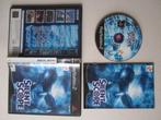 Silent Scope PS2 Playstation 2, Avontuur en Actie, 1 speler, Ophalen of Verzenden, Zo goed als nieuw