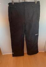 Snowboard broek - 1 keer gedragen! Merk - Spex, Overige merken, 100 tot 140 cm, Ophalen of Verzenden, Zo goed als nieuw