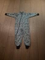 Te koop ielm pak maat 122 maar 1x gedragen, Kinderen en Baby's, Ophalen of Verzenden, Zo goed als nieuw, Jongen of Meisje