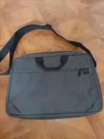HP laptop tas M16117-001 15.6 inch, Computers en Software, Laptoptassen, Ophalen of Verzenden, Nieuw, Schoudertas
