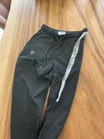 Maya Delorez broek maat 2XS, Ophalen, Kinderen, Dressuur, Onderkleding