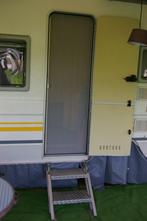 Caravan Knaus Sudwind type 6404, Caravans en Kamperen, Caravans, Schokbreker, Rondzit, 750 - 1000 kg, Particulier