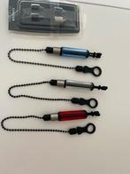 GARDNER BUG INDICATORS NIEUW ROOD CLEAR BLAUW ZIE ADV!!, Ophalen of Verzenden, Nieuw, Overige typen