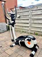 kettler crosstrainer verso 109, Sport en Fitness, Crosstrainer, Gebruikt, Ophalen