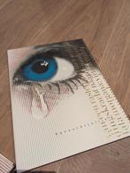 Kerstnummer Grafisch Nederland 2000 Design Boek, Ophalen of Verzenden