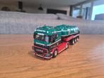 PGA Transport, Ophalen of Verzenden, Zo goed als nieuw, Bus of Vrachtwagen, Wsi