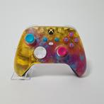 Xbox Series X/S Controller Forza Horizon 5 Limited Edition, Ophalen of Verzenden, Gebruikt