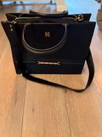 Tas nikkie, Sieraden, Tassen en Uiterlijk, Tassen | Damestassen, Ophalen of Verzenden, Nieuw