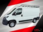 Peugeot Boxer 330 2.2 HDI L1H1 Première |NWE APK|AIRCO|NAVI, Euro 5, Gebruikt, 4 cilinders, Origineel Nederlands