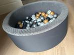 Leuke Kinder Ballenbak, Ophalen, Zo goed als nieuw, Overige typen