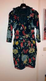 Badjas van het merk pip, Ophalen of Verzenden, Zo goed als nieuw