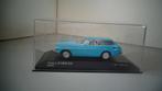 volvo P 1800 ES, Hobby en Vrije tijd, Modelauto's | 1:43, Ophalen of Verzenden, Zo goed als nieuw, Auto, MiniChamps