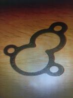 Yamaha pakking thermostaathuis 2,5/4/6 pk, Watersport en Boten, Ophalen of Verzenden, Nieuw, Motor en Techniek