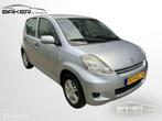 Koplamp rechts Daihatsu Sirion 2 ('05-'12), Auto-onderdelen, Daihatsu, Gebruikt, Daihatsu, Ophalen of Verzenden