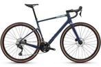 Cervelo Aspero Cervelo Soloist Shimano GRX 105 di2, 28 inch, Carbon, ., Cervelo