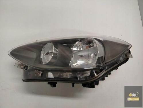 BMW F20 Gewoon licht links, Auto-onderdelen, Verlichting, BMW, Gebruikt, Ophalen of Verzenden