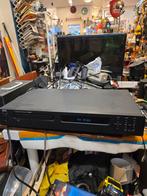 NAD cd speler C 515BEE, Ophalen of Verzenden, Overige merken