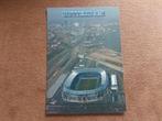 Feyenoord rotterdam stadion De Kuip Rotterdam, Ophalen of Verzenden, Nieuw, Feyenoord