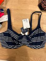 Prima Donna bikini top maat 75D NIEUW!! Nu €10,-, Kleding | Dames, Badmode en Zwemkleding, Ophalen of Verzenden, Nieuw, Bikini