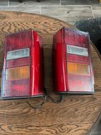 Jeep Cherokee xj, Ophalen of Verzenden, Jeep