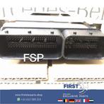 A6269000000 MOTOR ECU W205 W253 Mercedes C Klasse / GLC 2014, Gebruikt, -, Ophalen of Verzenden, -