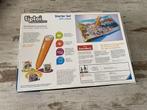 tiptoi ravensburger inclusief stift [s763], Hobby en Vrije tijd, Gezelschapsspellen | Bordspellen, Ophalen of Verzenden, Zo goed als nieuw