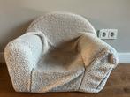 Kinder/honden sofa met wasbare hoes, Kinderen en Baby's, Ophalen, Gebruikt, Stoel