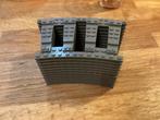 Ballastplaten voor lego train rails., Ophalen of Verzenden, Nieuw