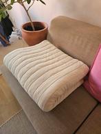 Crisp Sheets quilt Ivory, Ophalen of Verzenden, Zo goed als nieuw