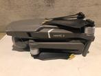 DJI Mavic 2 Pro 2025, Ntv, Ophalen of Verzenden, Zo goed als nieuw, Ntv