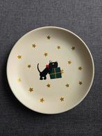 Hema bordje Takkie, Ophalen of Verzenden, Nieuw