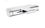 GROHE Grohtherm 2000 Thermostatische Badkraan Chroom, Doe-het-zelf en Verbouw, Sanitair, Ophalen, Nieuw