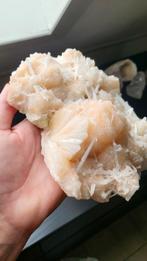 Edelstenen opruiming, Verzamelen, Ophalen of Verzenden, Mineraal