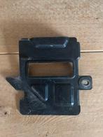 Honda MTX R/SH accu deksel, Ophalen of Verzenden, Zo goed als nieuw, Overige merken