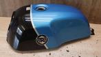 Benzine tank Royal Enfield Continental GT 650 2020, Ophalen, Gebruikt