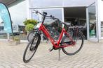 Stella Vicenza FDSTe l 630wh accu l 53 cm, Overige merken, Ophalen of Verzenden, Zo goed als nieuw, 51 tot 55 cm