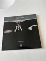 Clannad Macella, Cd's en Dvd's, Vinyl | Pop, Ophalen of Verzenden, Gebruikt