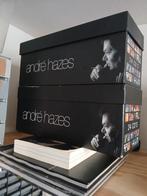 André Hazes CD Boxen - 24 CD's, Cd's en Dvd's, Ophalen of Verzenden