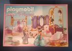 Playmobil 6850 Koninklijke Dressing/ Schoonheidssalon, Kinderen en Baby's, Speelgoed | Playmobil, Ophalen of Verzenden