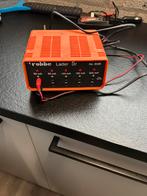 Robbe lader 5r, Ophalen of Verzenden, Nieuw