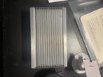 BMW f10 Sound amplifier hifi be9511, Ophalen of Verzenden, Gebruikt