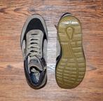 GRISPORT - leren active wandelschoen beige bruin - maat 37, Kleding | Dames, Schoenen, Bruin, Nieuw, Grisport, Wandelschoenen