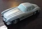 Mercedes model, Ophalen of Verzenden, Nieuw, Auto, Overige merken