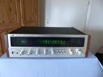 JVC Versterker, Audio, Tv en Foto, Versterkers en Receivers, Ophalen, Gebruikt, Stereo, JVC