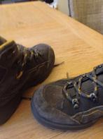 Lowa wandelschoenen maat. 33 met goretex, Ophalen of Verzenden